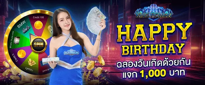 imgi_24_1743916010733-6a3b2229-3f08-43ef-801f-f648633da751