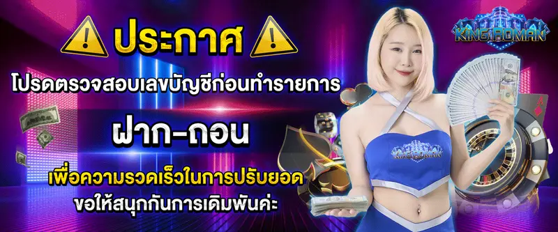 imgi_29_1744522025181-fc69aa34-d93f-4710-8a6d-978dd1e025d6