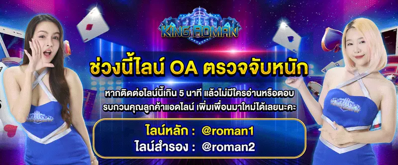 imgi_30_1744522046969-89314e78-4ea4-455c-8edc-ea648a780543