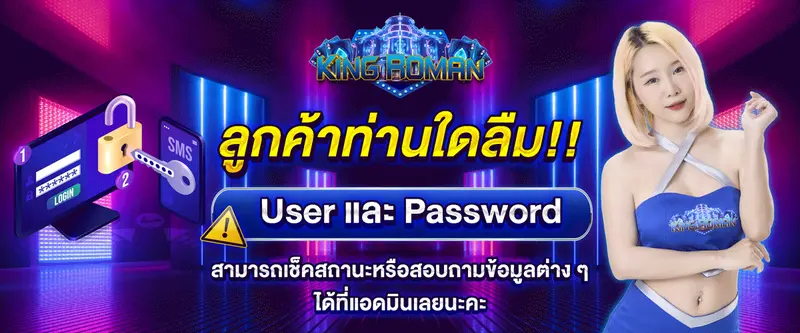 imgi_31_1744522180426-5c421d2e-563c-45cb-b89a-66d3e16c354e